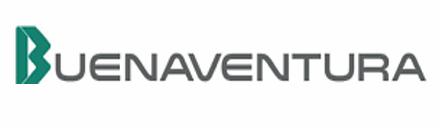 Buenaventura